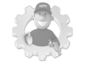 Autowerkstatt MKM Börs GmbH & Co Kg - Autoreparatur, Autoservice, Köln